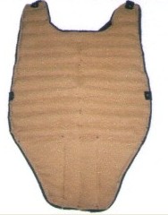 BODY PROTECTOR